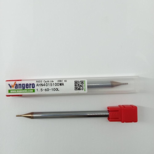 HYU65 EXTRA LENGTH 1.5-6D-100L