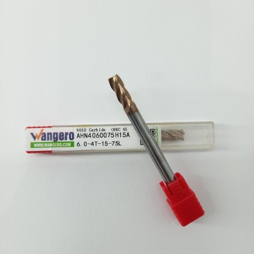 HYU65 EXTRA LENGTH 6.0-4T-LENGTH 15-75L