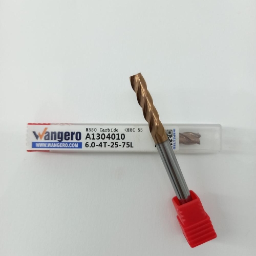 TFC55 DEGREE EXTRA LENGTH6.0-4T-LENGTH25-75L