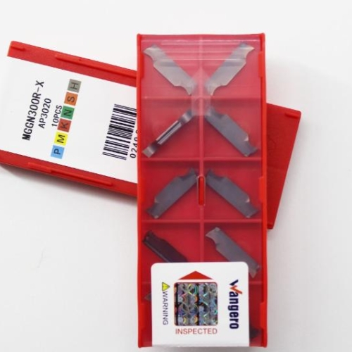 MGGN300R-X (bevel 8) AP3020-APE