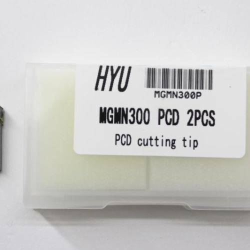 MGMN300 PCD-HYU