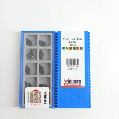 V045-06T1W06 NC2032 KNIFE