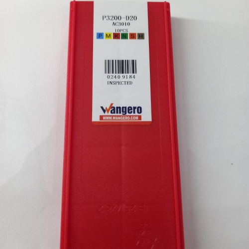 P3200-D20 AC3010