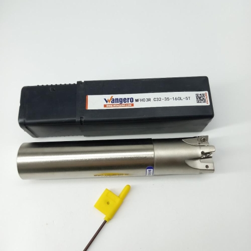 MFH03R035M32.0-05-150L-5TSPEED CUTTER ARBOR INSERT KNIFELOGU030310