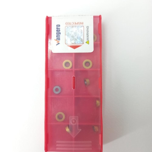 RDMW0702MOE-SD AP3010