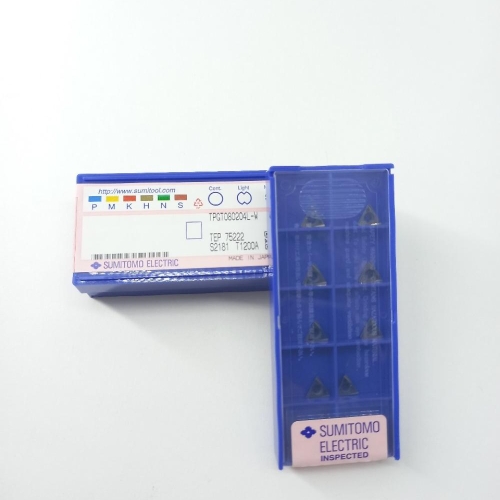 TPGT080204L-W-T1200A HYU