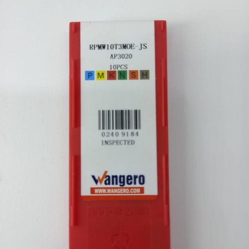 RPMW10T3MOE-JS AP3020-APE