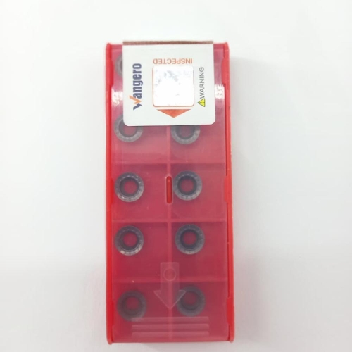 RPMW10T3MOE-JS AP3020-APE