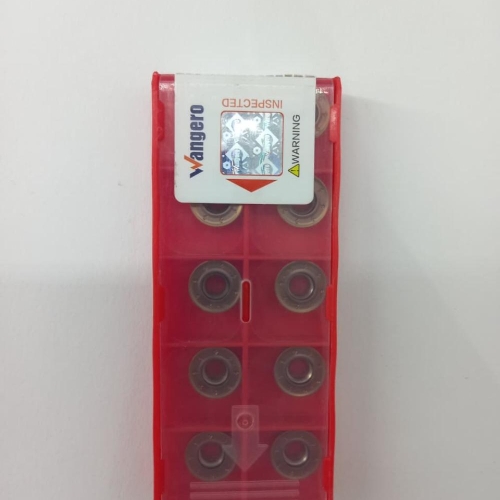 RPMW1204MO-SD AP0140HARDEN