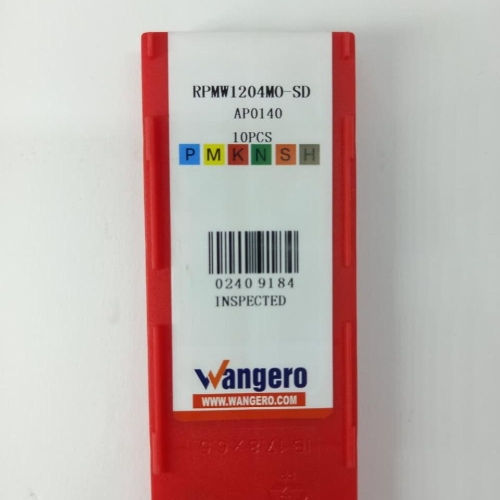 RPMW1204MO-SD AP0140HARDEN