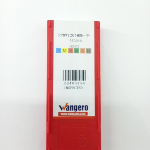 RPMW1204MOE-ƽ AP3040-APE