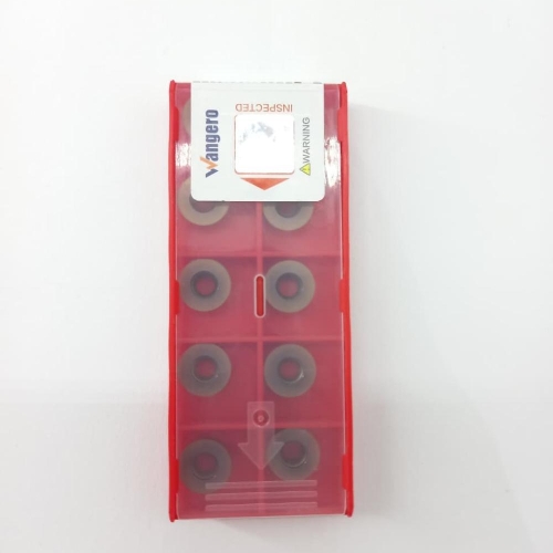 RPMW1204MOE-ƽ AP3040-APE