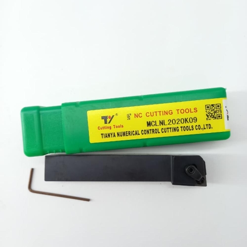 MCLNL2020K09 REVERSE KNIFE