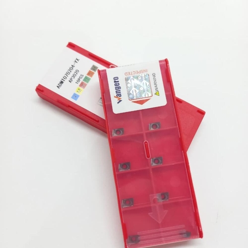 ADMT070204-YX AP3020