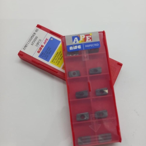 APMT1135PDER-H2 AP3030-APE