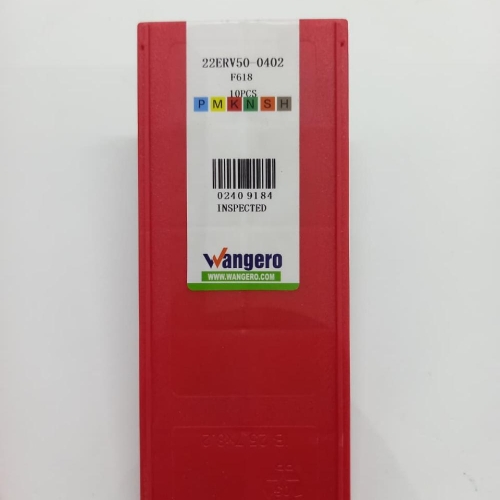 22ERV50-0402