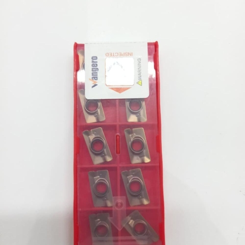 APMT1604PDER-SDX AP0140 HARDEN