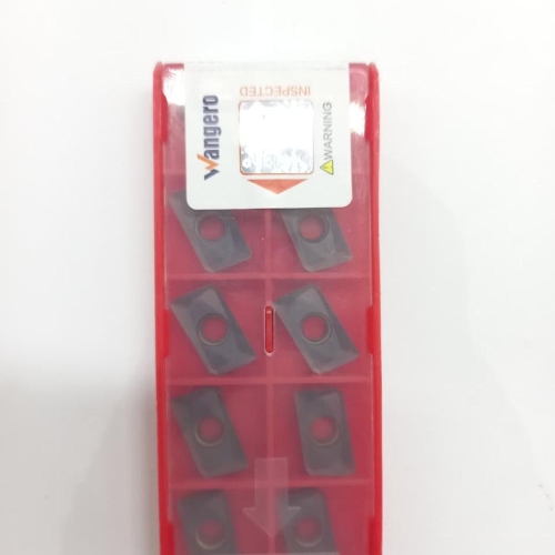 APMT1604PDER-M2 AP3020-APE Well finish