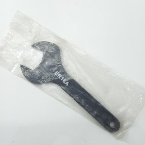 ER16A STYLE WRENCH