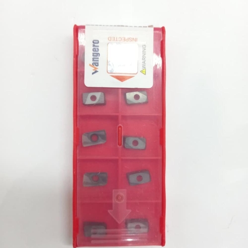 APMT1135PDER-H2 AP3020-APE Rough finish