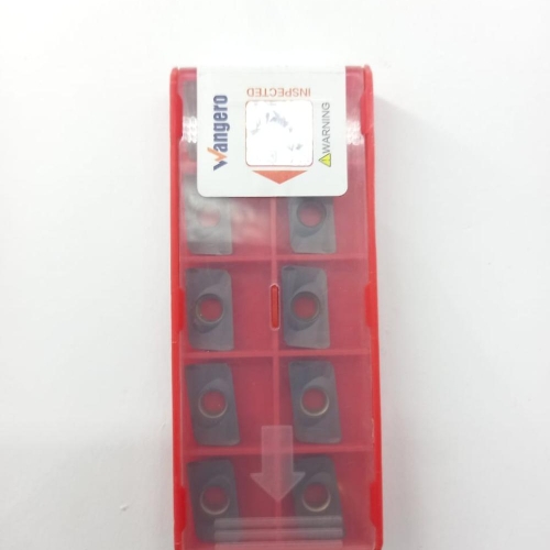 APMT1604PDER-H2 AP3020-APE Rough finish