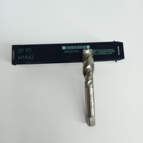 N-SP M14*2 SCREW P2