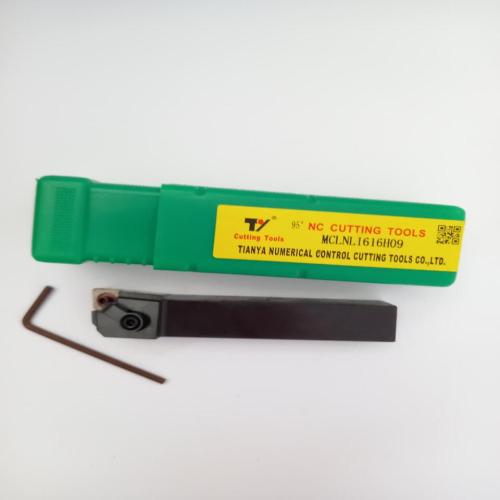 MCLNL1616H09 REVERSE KNIFE