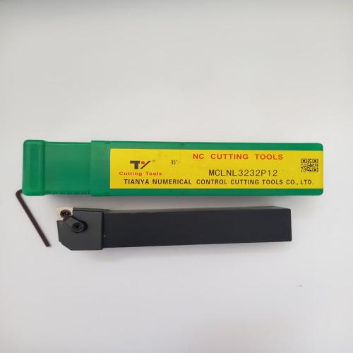 MCLNL3232P12 REVERSE KNIFE