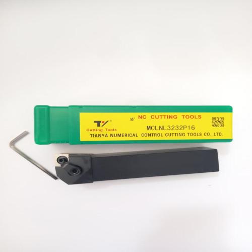 MCLNL3232P16 SPECIAL REVERSE KNIFE