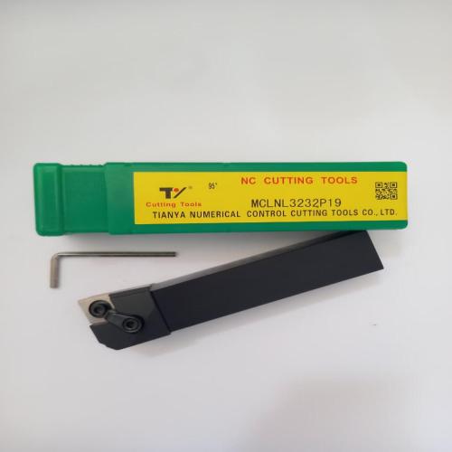 MCLNL3232P19 SPECIAL REVERSE KNIFE