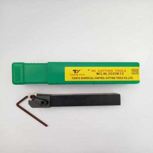 MCLNL2020K12 REVERSE KNIFE