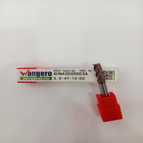 HYU65FLAT KNIFE5.0-4T-LENGTH 13-5D STRAIGHT HANDLE