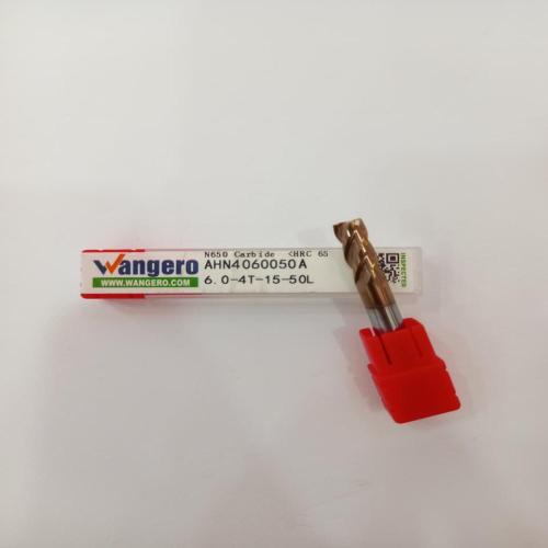 HYU65FLAT KNIFE6.0-4T-LENGTH 15-50L