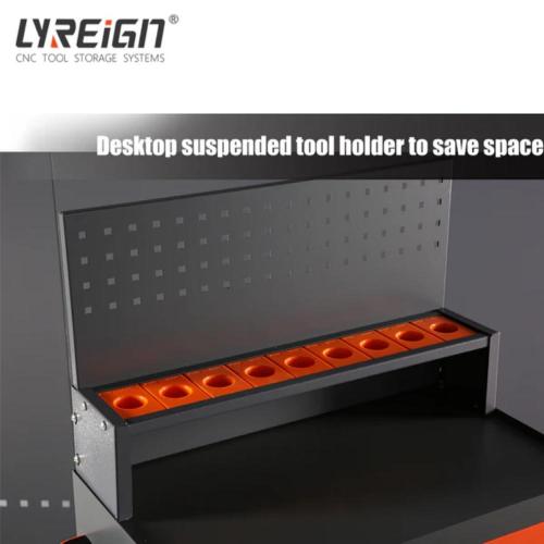 RGT-J06C-BT40 26KNIFE HOLDER