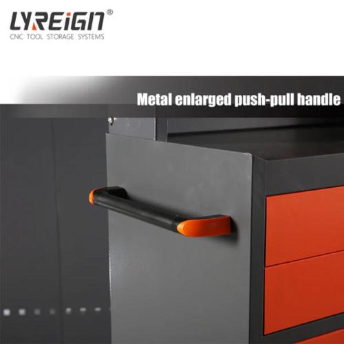 RGT-J06C-BT40 26KNIFE HOLDER