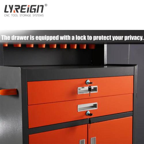 RGT-J06C-BT40 26KNIFE HOLDER