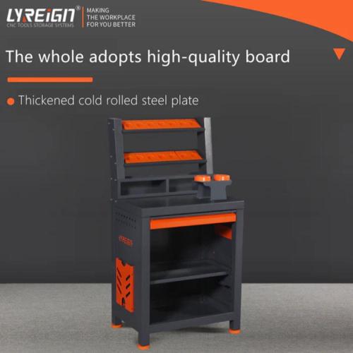 RGT-SDTE1DC-BT40（14KNIFE HOLDER）