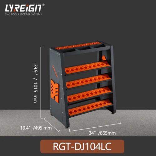 RGT-DJ104LC-BT40（50KNIFE HOLDER）