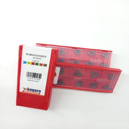 WCMX050308ZV AP3030-APE