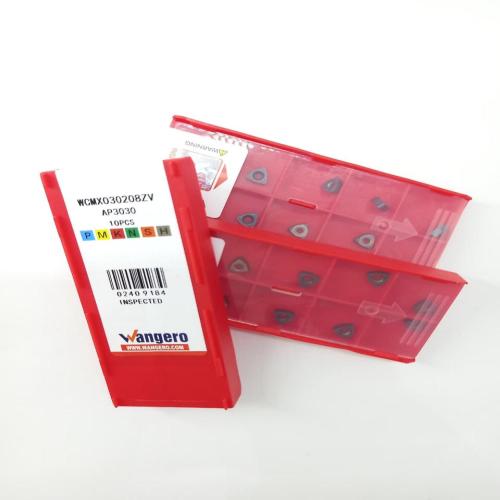 WCMX030208ZV AP3030-APE