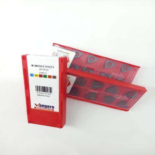 WCMX06T308ZV AP3030-APE