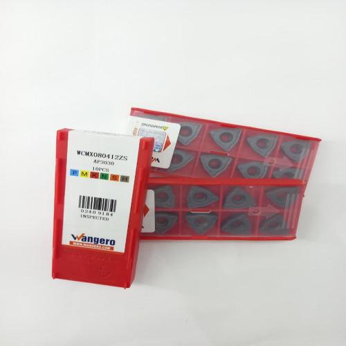 WCMX080412ZS AP3030-APE