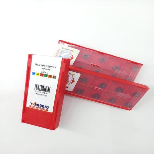 WCMX040208ZV AP3030-APE