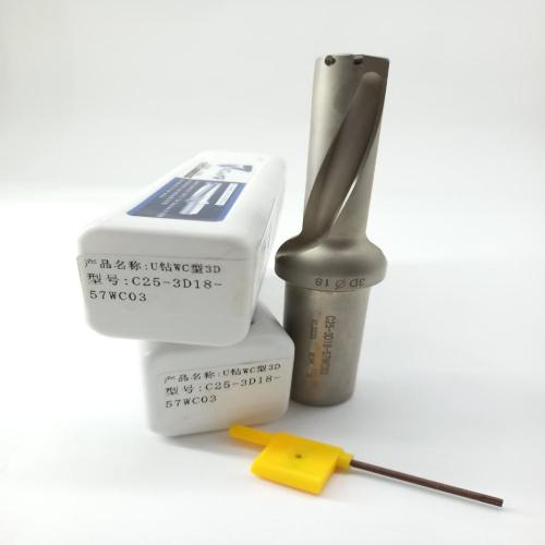 C25-3D18.0-57WC03FAST FRILL