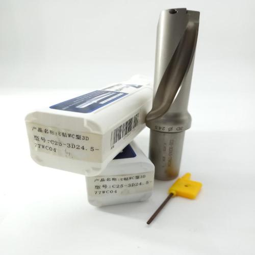 C25-3D24.5-77WC04FAST FRILL