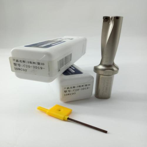 C20-3D19.0-60WC03FAST FRILL