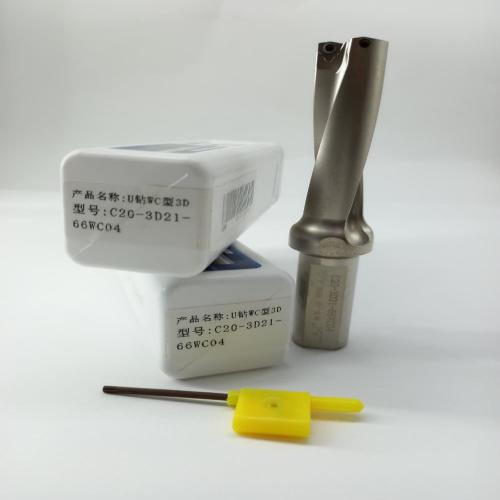 C20-3D21.0-66WC04FAST FRILL