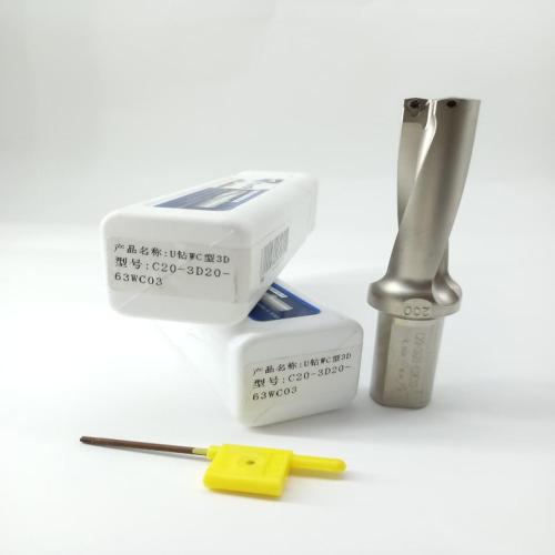 C20-3D20.0-63WC03FAST FRILL