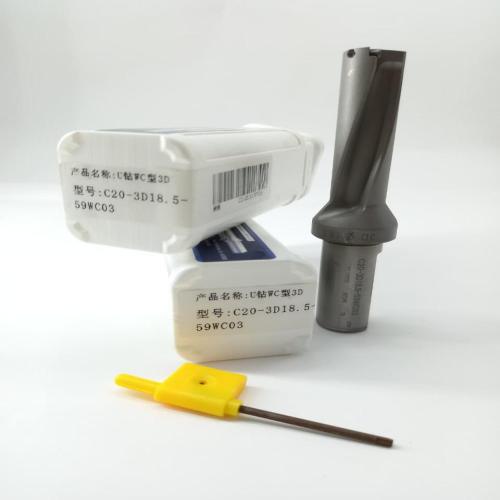 C20-3D18.5-59WC03FAST FRILL