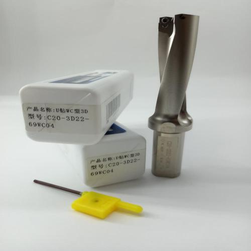 C20-3D22.0-69WC04FAST FRILL